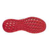 pure-boost-x-marka-adidas-rozmiar-36-2-3