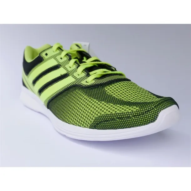 lite-pacer-3-marka-adidas