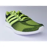 lite-pacer-3-marka-adidas