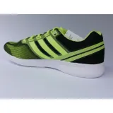 lite-pacer-3-kod-producenta-b23315-marka-adidas