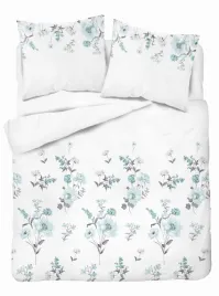 posciel-satynowa-bawelniana-220x200-home-satin-detexpol-kwiaty