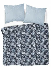 posciel-satyna-bawelniana-200x220-ornament-na-suwak