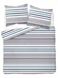 posciel-bawelniana-220x200-komplet-3-el-detexpol-na-suwak