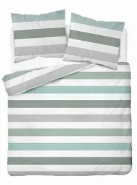 posciel-satynowa-bawelniana-home-satin-160x200-w-pasy