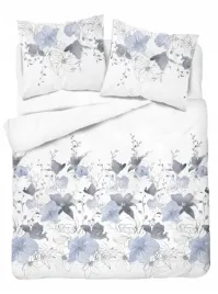 posciel-satynowa-bawelniana-home-satin-220x200-w-kwiaty