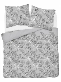 posciel-bawelniana-asti-220x200-2x70x80-kwiaty-zamek-oeko-tex