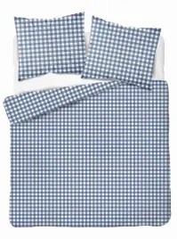 posciel-bawelniana-asti-220x200-2x70x80-krata-zamek-oeko-tex