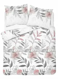 posciel-bawelniana-asti-100percent-bawelna-220x200-kwiaty-biale-rozowe