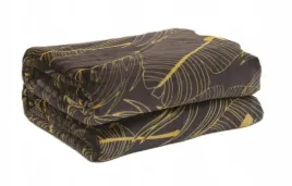 koc-cotton-world-mikrofibra-160-cm-x-200-cm-wielokolorowy