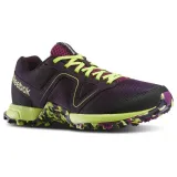 dirtkicker-trail-ii