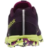 dirtkicker-trail-ii-marka-reebok