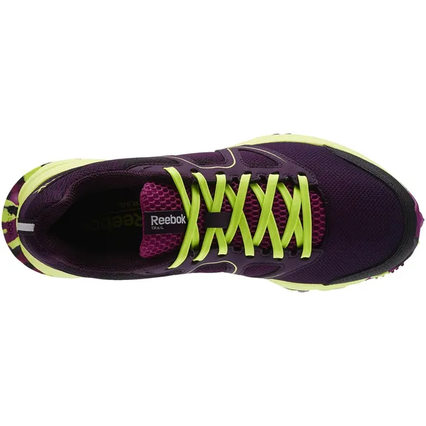 dirtkicker-trail-ii-kod-producenta-v65888