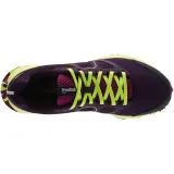 dirtkicker-trail-ii-kod-producenta-v65888