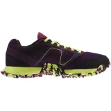 dirtkicker-trail-ii-marka-reebok-rozmiar-375