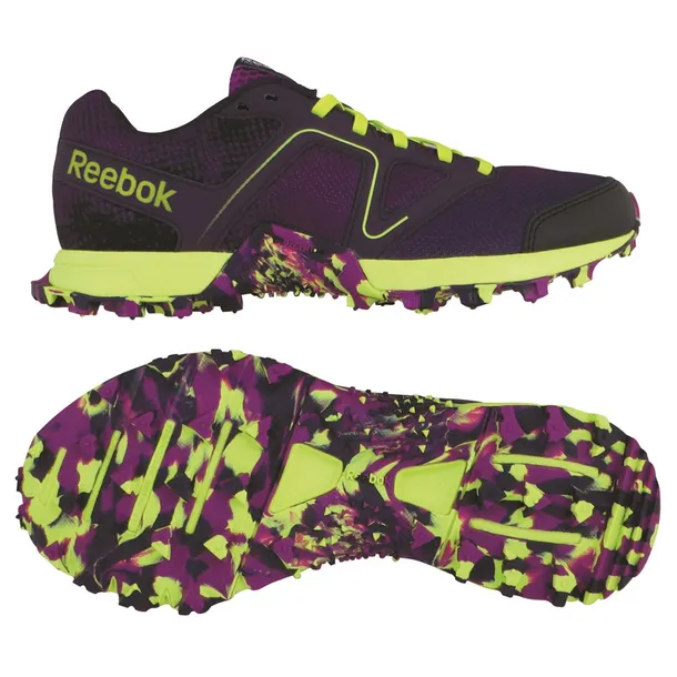 dirtkicker-trail-ii-marka-reebok-kod-producenta-v65888