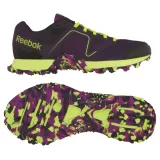 dirtkicker-trail-ii-marka-reebok-kod-producenta-v65888