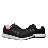 element-refresh-w-marka-adidas