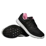 element-refresh-w-marka-adidas-rozmiar-36