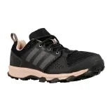 galaxy-trail-w-marka-adidas