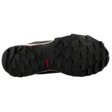 galaxy-trail-w-kod-producenta-aq5925
