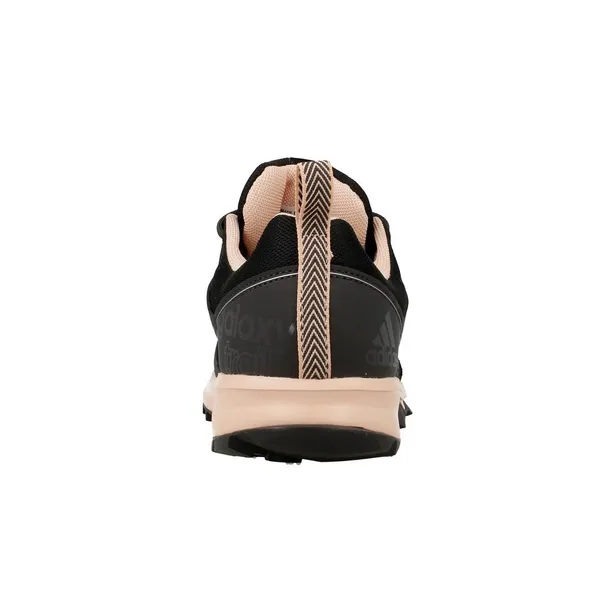 galaxy-trail-w-marka-adidas-rozmiar-36-2-3