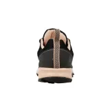 galaxy-trail-w-marka-adidas-rozmiar-36-2-3