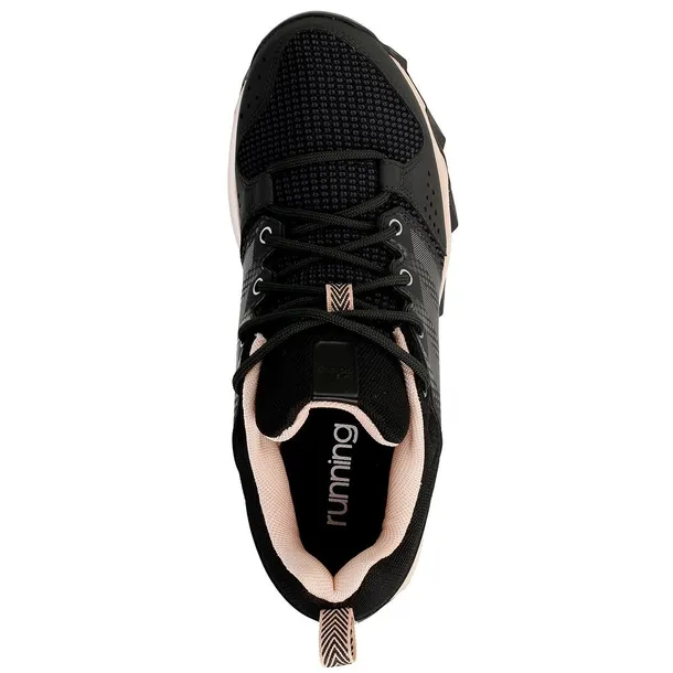 galaxy-trail-w-marka-adidas-kod-producenta-aq5925