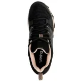 galaxy-trail-w-marka-adidas-kod-producenta-aq5925