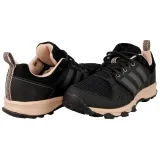 galaxy-trail-w-rozmiar-36-2-3-marka-adidas
