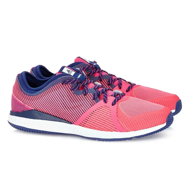 crazymove-bounce-w-marka-adidas