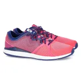 crazymove-bounce-w-marka-adidas