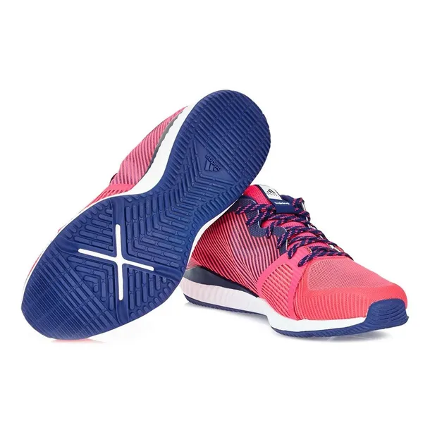 crazymove-bounce-w-kod-producenta-aq4216