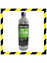 fixgrip-fix-clean-srodek-czyszczacy-w-plynie-1l-radmirradom