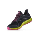 gymbreaker-bounce-w-marka-adidas