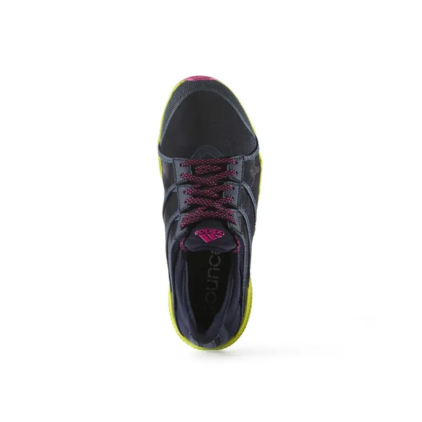 gymbreaker-bounce-w-kod-producenta-aq4878