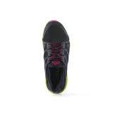 gymbreaker-bounce-w-kod-producenta-aq4878