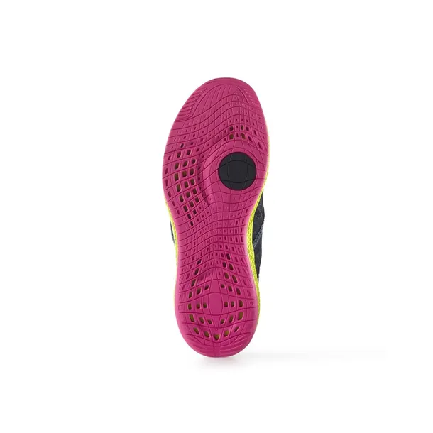 gymbreaker-bounce-w-marka-adidas-rozmiar-39-1-3