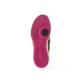 gymbreaker-bounce-w-marka-adidas-rozmiar-39-1-3