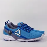 zpump-fusion-kod-producenta-ar0095
