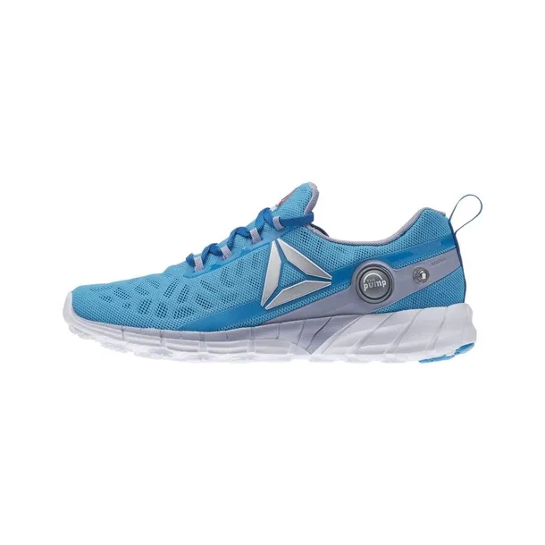 zpump-fusion-marka-reebok