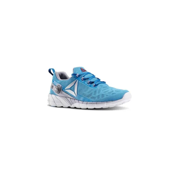 zpump-fusion-rozmiar-375
