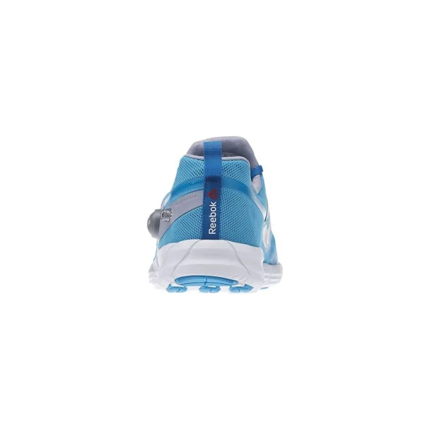 zpump-fusion-kod-producenta-ar0095-marka-reebok