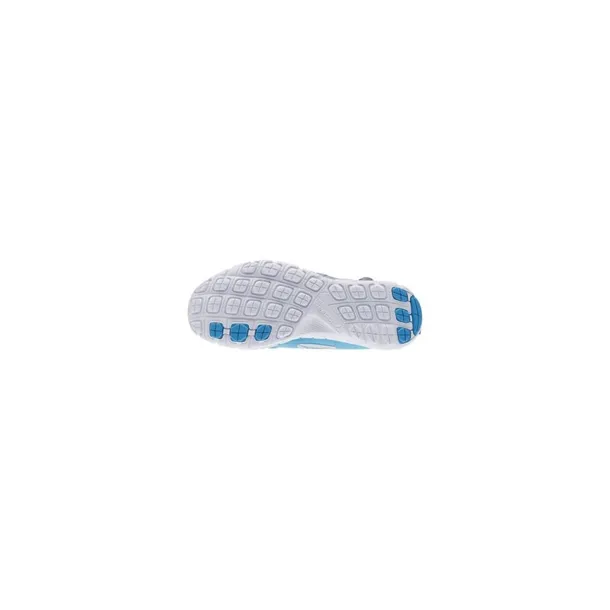 zpump-fusion-kod-producenta-ar0095-rozmiar-375