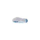 zpump-fusion-kod-producenta-ar0095-rozmiar-375