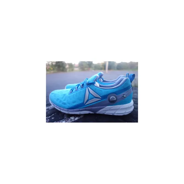 zpump-fusion-marka-reebok-kod-producenta-ar0095