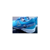 zpump-fusion-marka-reebok-rozmiar-375