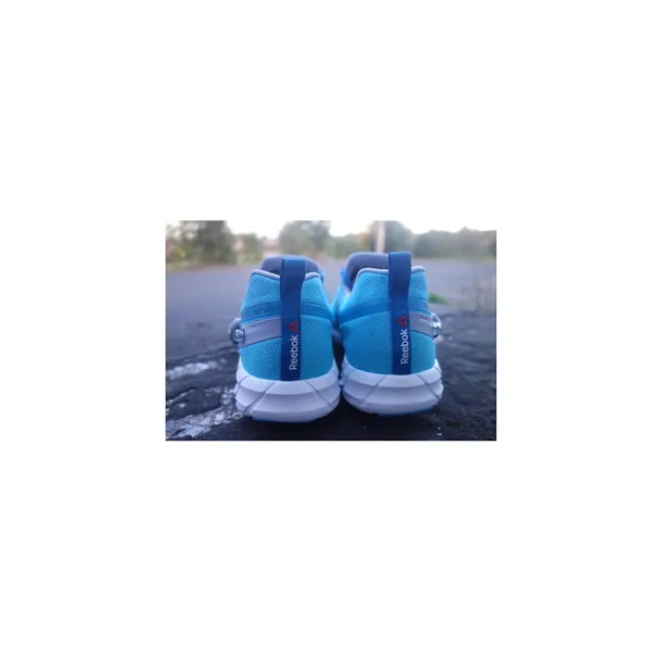 zpump-fusion-rozmiar-375-kod-producenta-ar0095