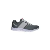 zprint-run-neo-marka-reebok
