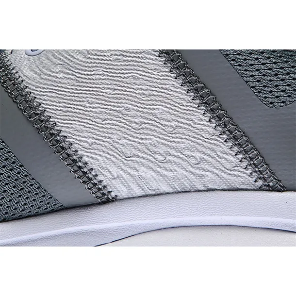 zprint-run-neo-marka-reebok-rozmiar-37