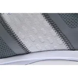 zprint-run-neo-marka-reebok-rozmiar-37